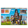 LEGO 75583 Rodzinna rezydencja Gru i minionków - 1274075 - zdjęcie 7